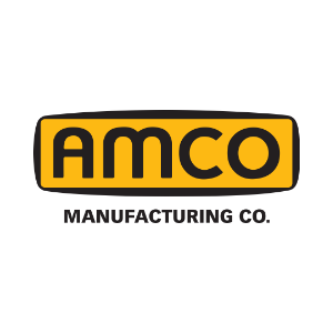 AMCO Discs