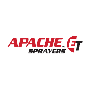 Apache Sprayers
