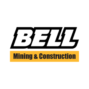 Bell Articulated Dump Trucks