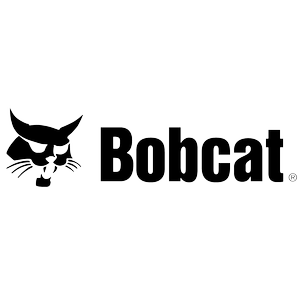 Bobcat Backhoe Loaders