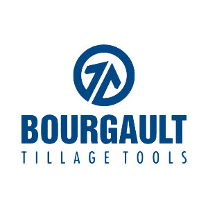 Bourgault Air Drills