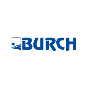 Burch Discs