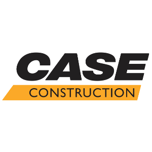 Case Mini Excavators