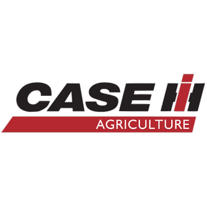 Case IH Cultivators