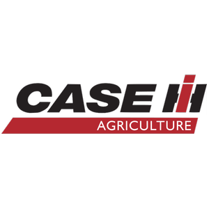 Case IH Air Drills