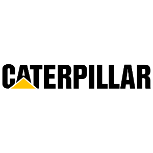 Caterpillar Compactors