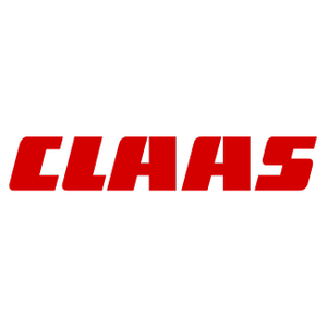 Claas Tractors