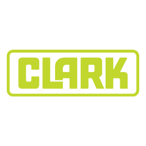 Clark Forklifts