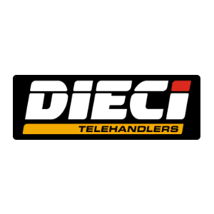 DIECI Telehandlers