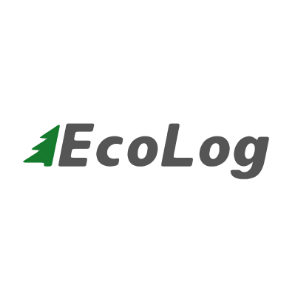 Eco Log Forwarders