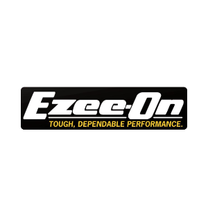 Ezee-On Discs