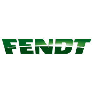 Fendt Balers