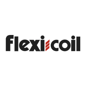 Flexi-Coil Sprayers