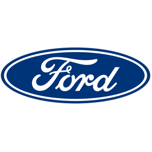 Ford Tractors