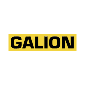 Galion Rough Terrain Cranes