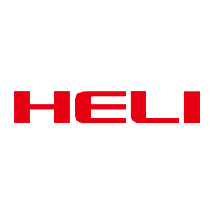 HeLi Forklifts