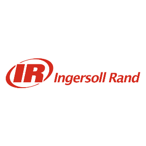 Ingersoll Rand Crawler Excavators