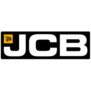 JCB Backhoe Loaders