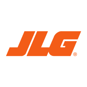 JLG Boom Lifts
