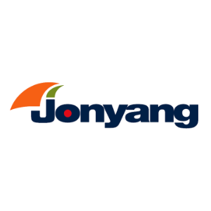 Jonyang Mobile Excavators