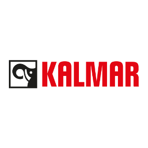 Kalmar Forklifts