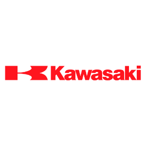 Kawasaki Wheel Loaders