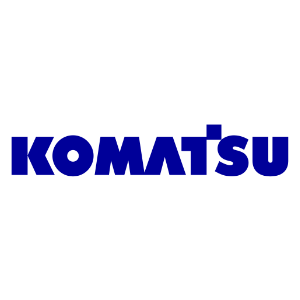 Komatsu Haul Trucks