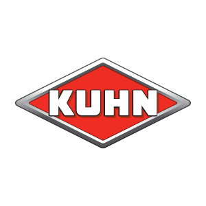 Kuhn / Krause Cultivators