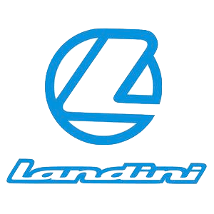 Landini Tractors