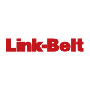 Link-Belt Log Loaders