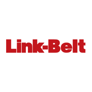 Link-Belt Mini Excavators