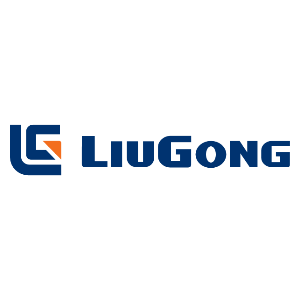 LiuGong Wheel Loaders