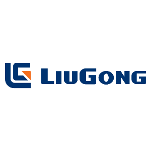 LiuGong Rollers