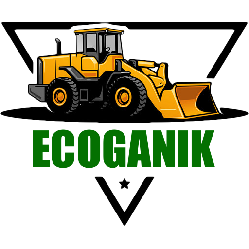 ECOganik.com