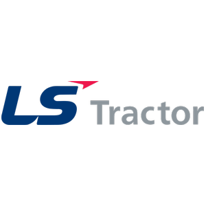LS Tractors