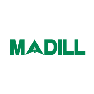 Madill Harvesters