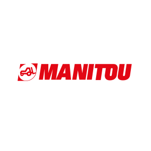 Manitou Telehandlers