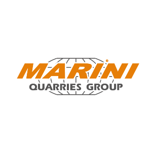 Marini Asphalt Pavers