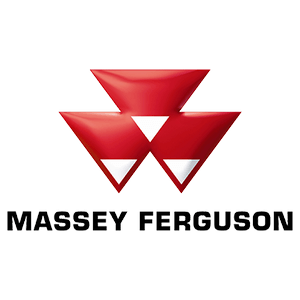 Massey Ferguson Tractors
