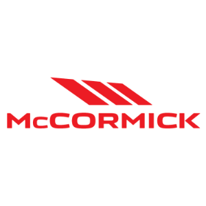 McCormick Tractors