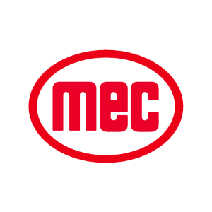 MEC Scissor Lifts