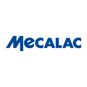 Mecalac Mobile Excavators