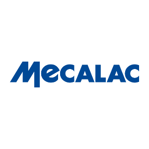 Mecalac Mini Excavators