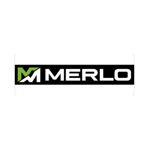 Merlo Telehandlers