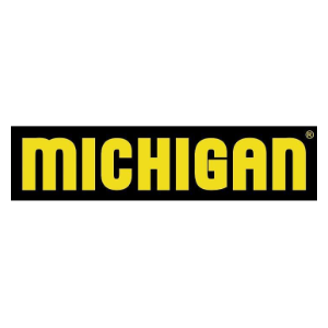 Michigan Wheel Dozers