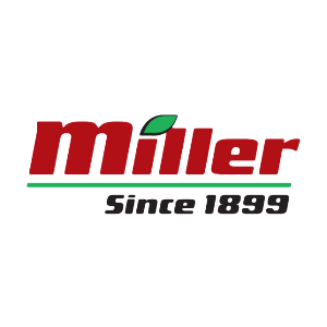 Miller Sprayers