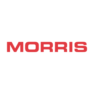 Morris Air Drills