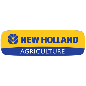 New Holland Balers