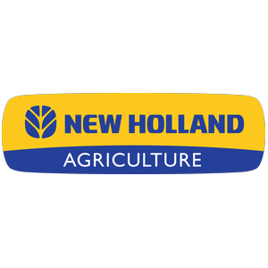 New Holland Tractors