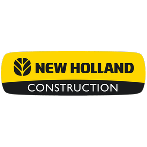 New Holland Mini Excavators